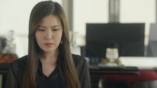 Épisode 18