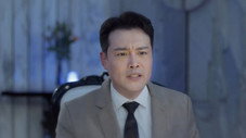 Épisode 14