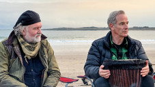 Épisode 15