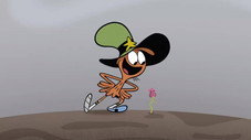 Épisode 23