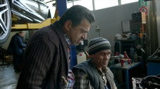 Épisode 11