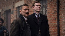 Épisode 4