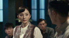 Épisode 53