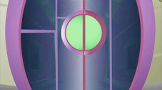 Épisode 2