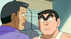 Épisode 296