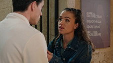 Épisode 1054