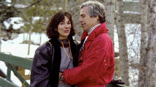Épisode 2