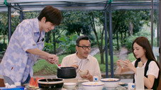 Épisode 8