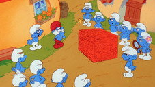 The Box of Dirty Tricks
