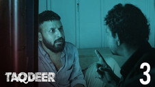 Épisode 3