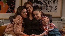 Épisode 13