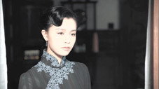 Épisode 18