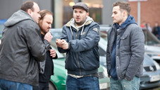 Épisode 9