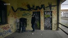 Épisode 74