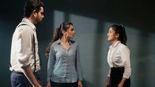 Épisode 765