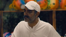 Épisode 11