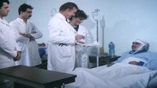 Épisode 1