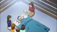 Épisode 3