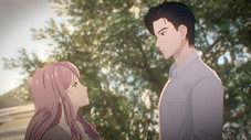 Épisode 14