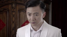 Épisode 25