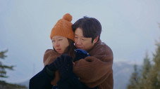 Épisode 14