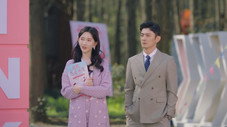 Épisode 16