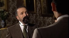 Épisode 5