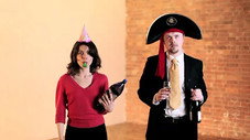 Épisode 6