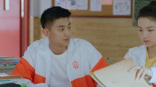 Épisode 22