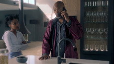 Épisode 7