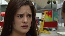Épisode 24