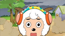 Épisode 92