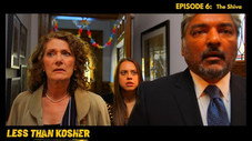 Épisode 6
