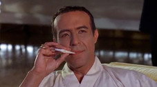 Le Samouraï