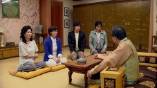Épisode 14