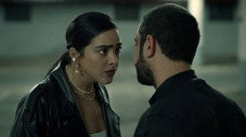 Épisode 7