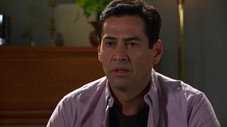 Épisode 65
