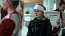 Épisode 8