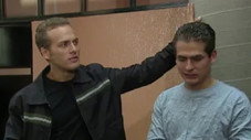 Épisode 1