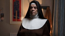 Épisode 9