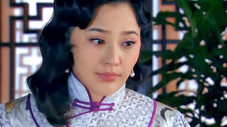 Épisode 14