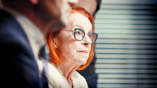 Épisode 3