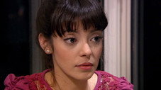 Épisode 12