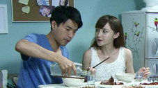 Épisode 10