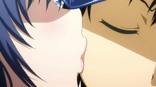 Épisode 12