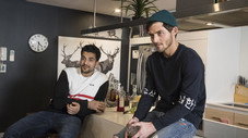 Épisode 11