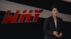 Épisode 18