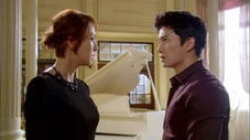 Épisode 7
