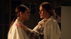Épisode 5