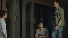 Épisode 9